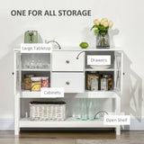 Kitchen Storage Cabinet 26794511