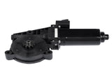 New Reverse Actuator for Arctic Cat Snowmobile XF1100 Sidewinder 0630-347 0630-285 0630-289 0630-406 00006689