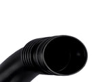 Air Intake Hose Fits for Mercedes-Benz Sprinter 2500 3500 3500XD 4500 NCV3 V6 3.0L 696-137 98852168
