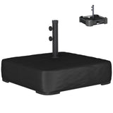 Outdoor Umbrella Base 38276525