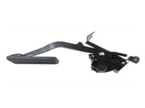 Accelerator Pedal Position Sensor 1C3Z9F836BA for Ford V8 7.3L F250 Super Duty Truck V8 7.3L F350 71141793