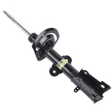 Front Shock Absorber for Dodge Grand Caravan Chrysler Town & Country Ram 3.6L V6 68042864AA 62879705