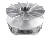 Primary Drive & Secondary Clutch Set fit for Polaris Ranger XP 900 2014-2019 1323193 73807425