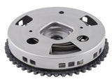 Camshaft w/ MDS Lifters Kit fit for Ram Dodge 1500 5.7L V8 VIN T 2009-2020 5038785AB 17263612