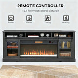 TV Stand/TV Cabinet 36046439