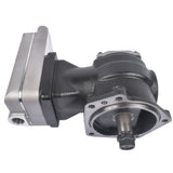 Air Brake Compressor Fits for Volvo FH12 FM12 NH12 FM9 85013203 20382348 137.01.1000 36197511