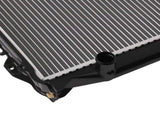 Aluminum Cooling Radiator fit for Toyota 4Runner 1996-2002 2207 Direct 80046602