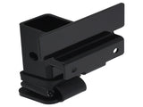 Heavy Duty Steel Mount fit for ICON EV i40L i60L i80 Golf Cart 2" Hitch Receiver 88858853