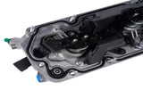 Valve Lifter Oil Manifold Fit for Chevrolet Corvette Camaro SS Silverado Suburban Tahoe Cadillac 86629743
