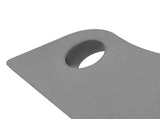 Attachment Excavator Quick Attach Mount Ears Fit For Kubota KX71 KX91 KX121 U35 49227864