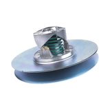 For John Deere 4x2 & 6x4 Utility Secondary Driven Clutch Gator AM140967 AMT2707 AM128235 30260696