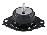 Engine Motor & Trans Mount 3PCS fit for Jeep Grand Cherokee 2014-2021 68103111AB 36029303