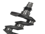 Crankshaft 1.6L 231102B610 fit for Hyundai Accent Veloster Kia Rio Soul 12-2019 84234891