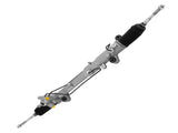 Complete Power Steering Rack and Pinion fit for Ford Edge 07-14 Lincoln MKX 07-2015 81713062