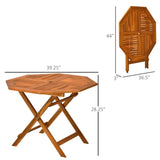 Coffee Table/Side Table 16461435