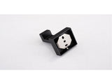 4 - Piece Bathroom Hardware Set W2287P164204