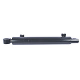 Tilt Cylinder Left Side 6811614 6805511 for Bobcat Skid Steer Loader 873 883 14683981