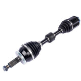 Right Passenger Side Axle Shaft Fits for Kia Sorento 2019-2020 3.3L V6 Gas 49501C5480 67755445