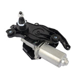 ZUN Rear Windshield Wiper Motor ZZC067450 for 2008-2012 Ford Escape Mazda Tribute Mercury 8L8Z17508D 16178775