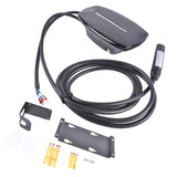 48A Wall Connector Gen 3 Charger for Tesla 3 S Y X EV/BEV 1457768-02-G 1457768-02-H 65880853