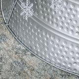 Christmas Tree Collar 41642090