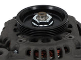 High Output Alternator fit for Mercury Outboards 150CXL SeaPro 400-52434 8M0065239 18350258