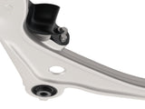 maXpeedingrods Front Driver Lower Control Arm fit for Nissan Altima 2007-2012 2013 04419612