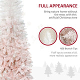 6ft Christmas tree 99735511
