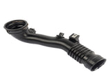 Turbo Turbocharger Intercooler Pipe Hose Rear Duct for BMW 535i 640i 740i X5 X6 13717609811 89549887