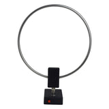 Portable GA-800 for Radios Active Loop Antenna Shortwave Antenna 10KHz-159MHz 58213443