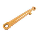 Hydraulic Angle Cylinder Replacement for John Deere Dozer 550H 550J 650H 650J AH211851 82285682