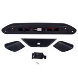 LED Third Brake Light Stop Lamp Replacement for Ford Transit 150 250 350 350HD 2018-2019 69014895