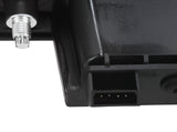 Rear Trunk Hatch Tailgate Handle Switch fit for Audi A6 05-11 A3 A4 A5 A8 Quattro 57402212