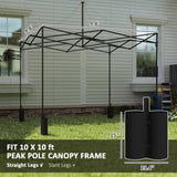 Replacement Canopy Top 10254871