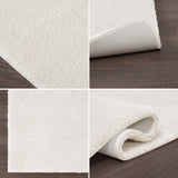 Bath Rug B035129320