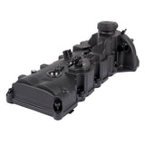 Right Engine Valve Cover for Audi A6 Q5 quattro VW Touareg 3.0 TDI 059103470AL 059103470AM 82410854