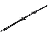 Rear Driveshaft Prop Shaft Assembly For Lexus RX300 1999-2003 3.0 AWD 3710048010 37100-48010 24639981