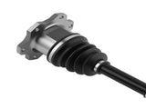 Front CV Axle Shaft fit for GMC Chevrolet Tahoe Blazer K1500 Suburban K2500 - 6-Lug 67084897