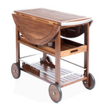BAR CART 60987.00
