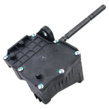 Transfer Shift Actuator For Toyota Tacoma 4Runner Land Cruiser Prado 36410-0K020 70125924