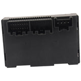Transfer Case Control Module For Dodge Durango Jeep Grand Cherokee 3.6 5.7L 56029423AI 56029423AJ 44140844