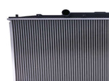 Auto Cooling Radiator fit for ACURA TL 3.5L/3.7L 2009-2014 813179 Aluminum Core 78808393