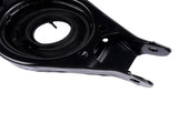 Rear Lower Control Arm Fits for Hyundai Tucson 2010-2015 Sonata Kia Optima Sportage 2011-2016 2.0 35741521