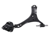 RH Front Lower Control Arm fit for 2013 - 2015 2016 2017 Honda Accord Accord TLX 78823904