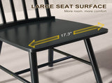 2PCS Dining chair 49488952