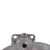 Rear Manifold Flange w/ Gasket Fit for Nissan Altima Murano Quest Maxima INFINITI 2003-2009 95013593