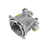 Gear Pump Replacement for Kobelco SK330-6E K5V140DTP SK200-6 SK200-6E SK330-6 YN10V00014F2 49268749