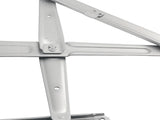Front Electric Power Window Regulator fit for Toyota Tacoma 95-04 8572035080 44736187