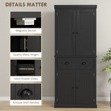 Kitchen CartKitchen Storage Cabinet /Sideboard 53019902