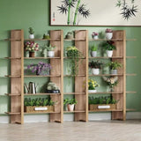 Shelf Book/Storage Cabinet 97373553